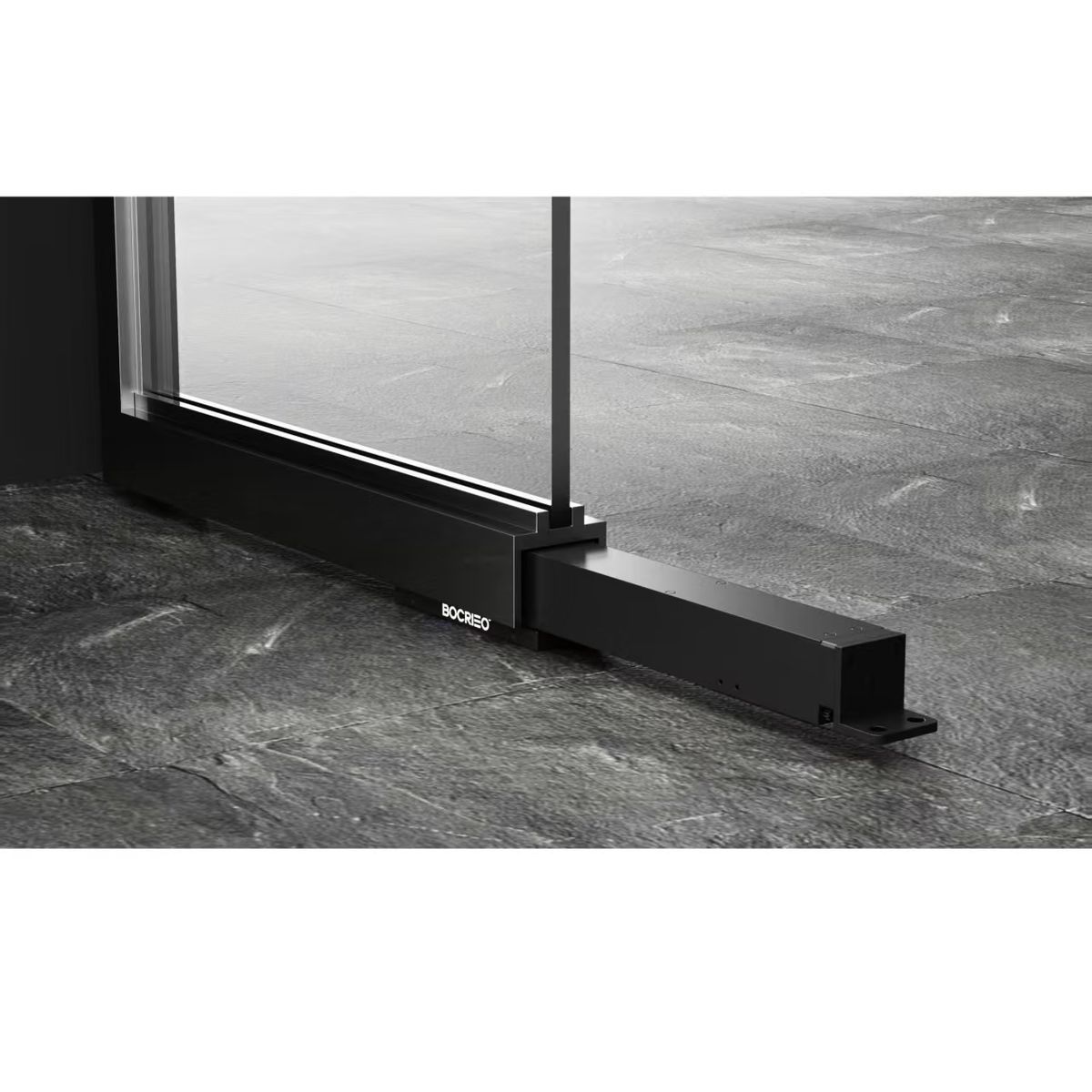 D-1063 - Image 3