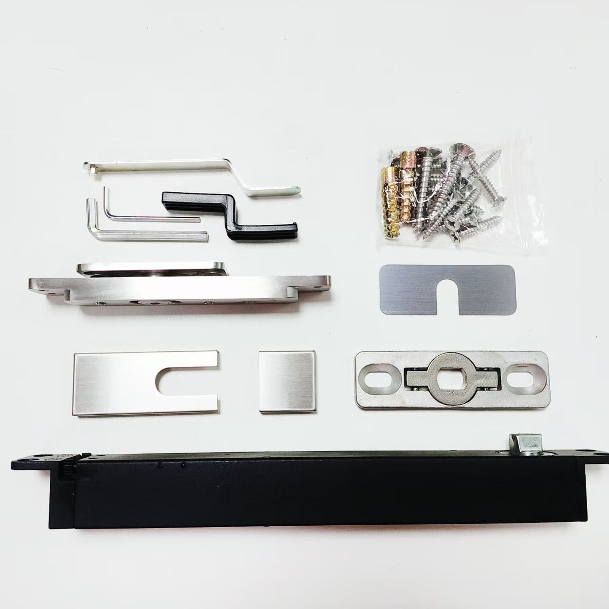 D-1063 - Image 4