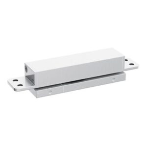 D-3012 self closed pivot hinge