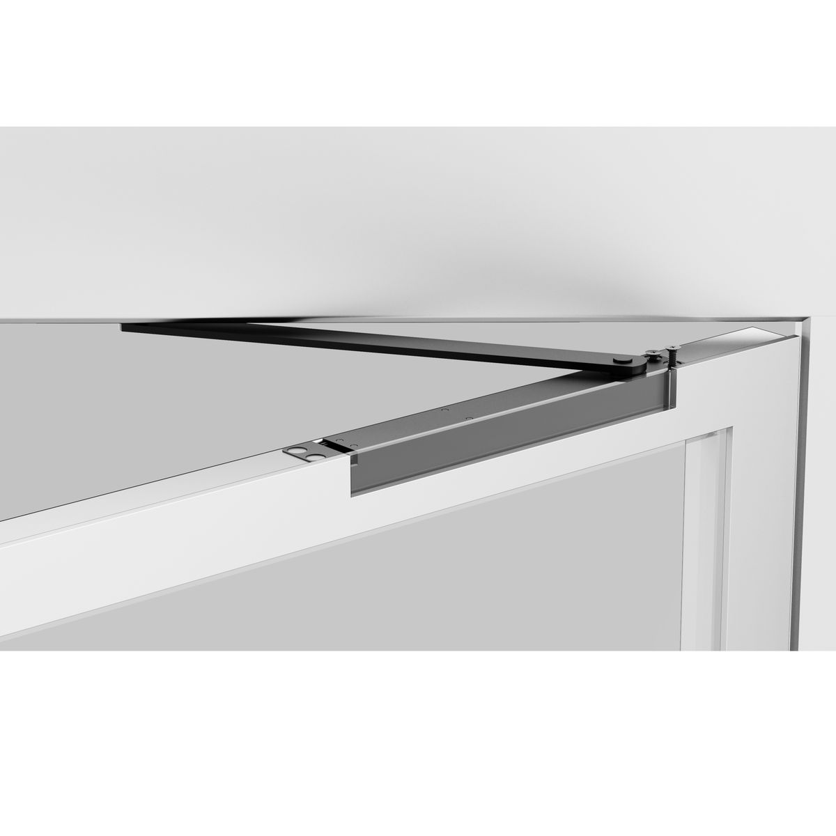 T-1073 - Image 2