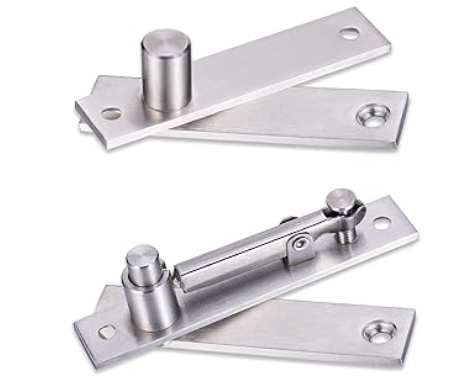 economic general pivot hinge