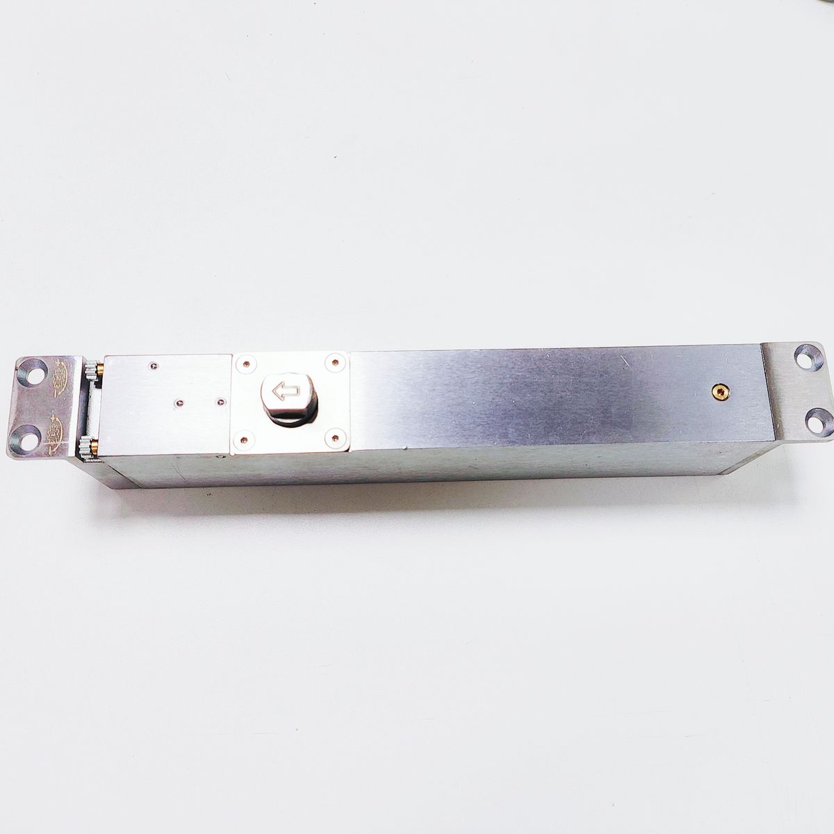 D-1068 - Image 5