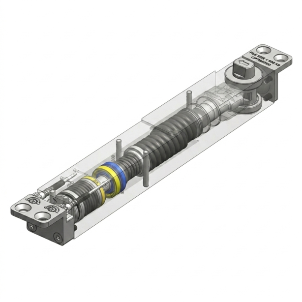 SH_hydraulic_pivot_hinge_inside_instructure_60