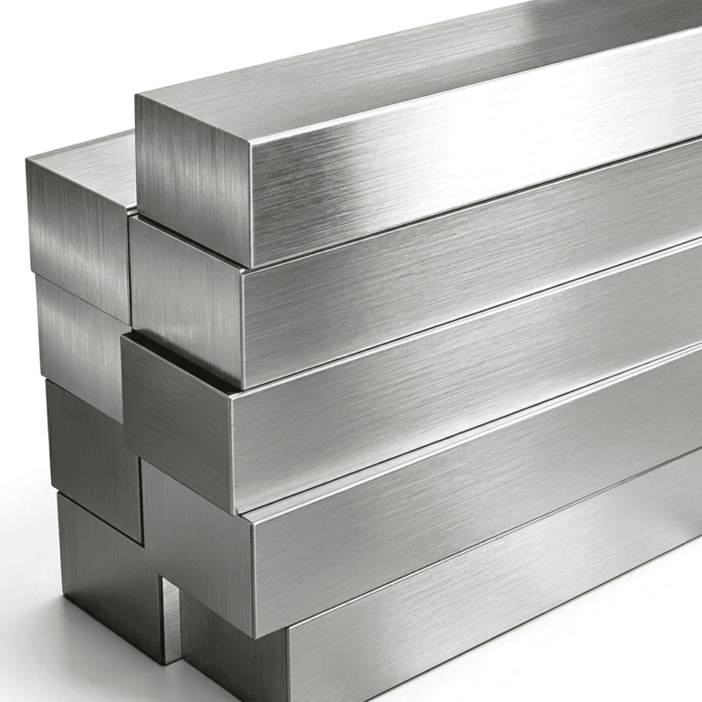 hydraulic pivot hinge body