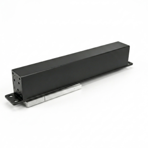 D-1032  Hydraulic pivot