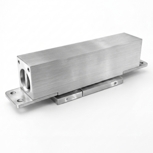 D-3001 600kgs pivot door hinge