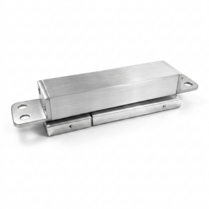 D-3012 Hydraulic pivot manufacturer