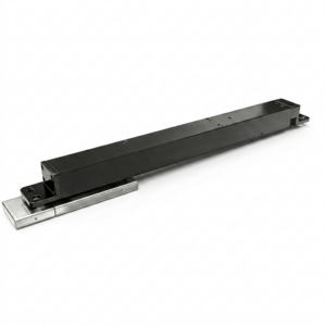 D-5061 hydraulic pivot hinge manufacturer