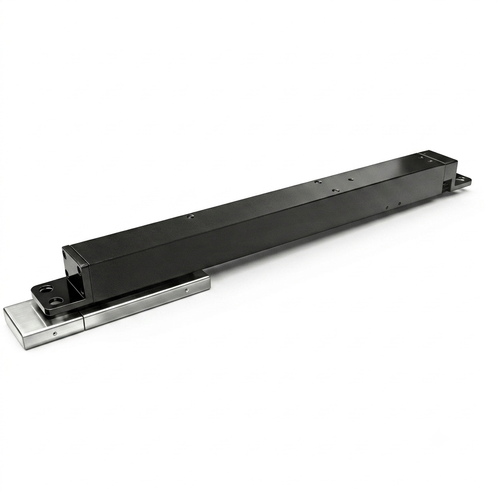D-5061 hydraulic pivot hinge manufacturer