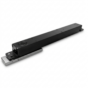 D-5062 hydraulic pivot hinge factory