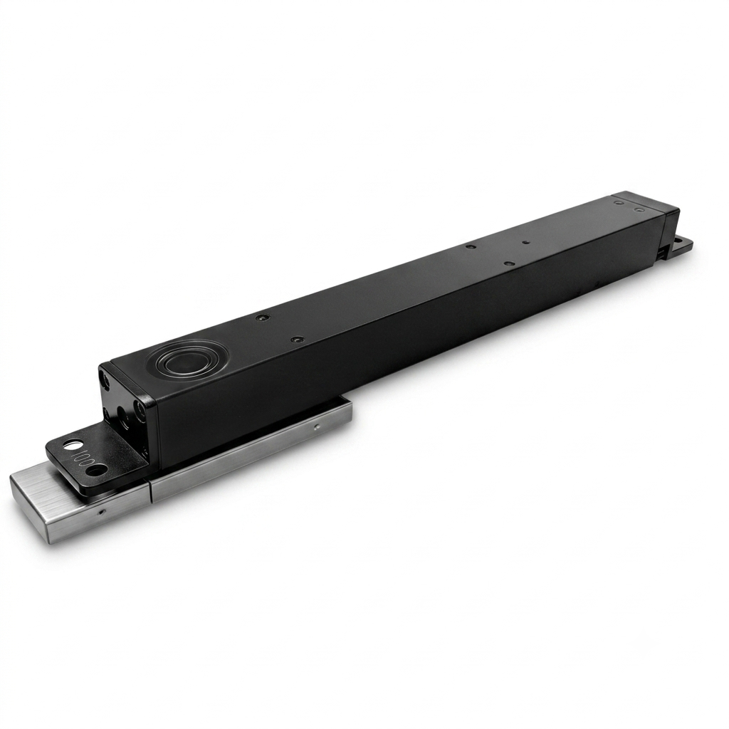 D-5062 hydraulic pivot hinge factory