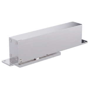 500kgs hydraulic pivot self-close door hinge