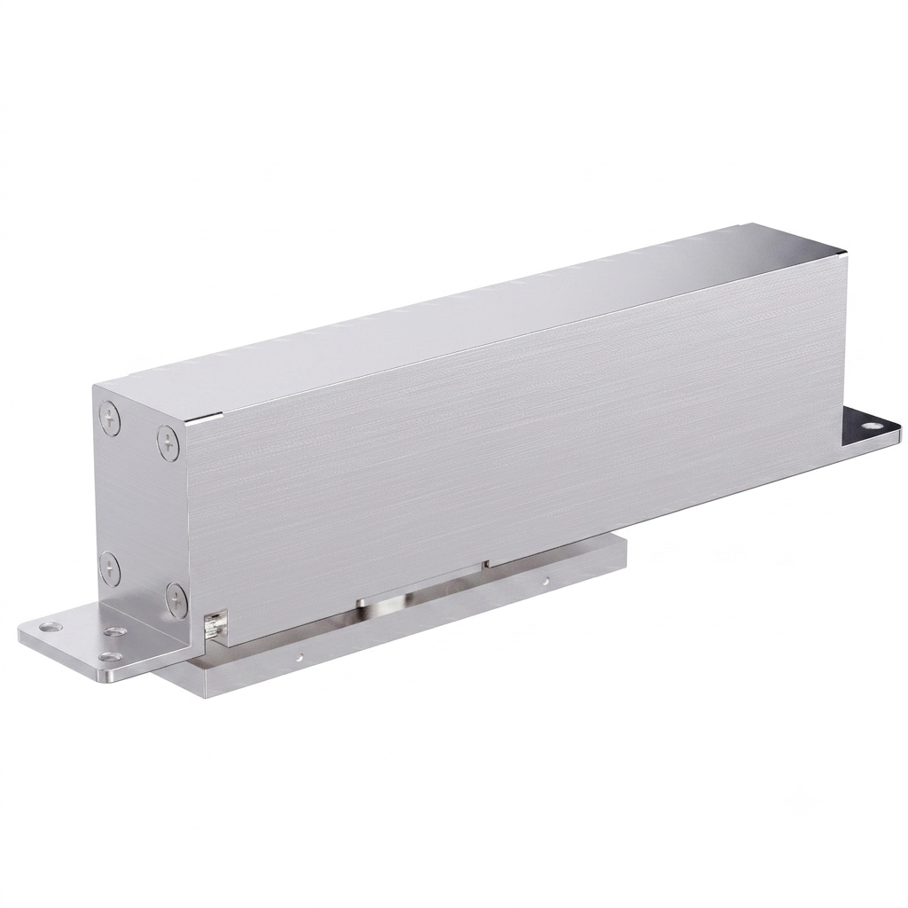 500kgs hydraulic pivot self-close door hinge